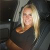 ashlynnraee27
